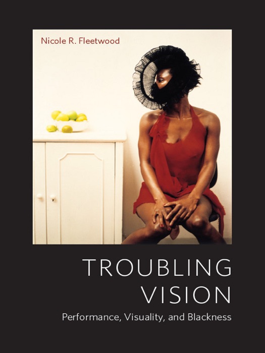 Troubling Vision