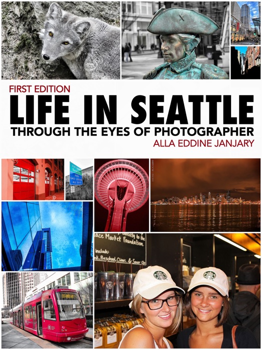 Life in Seattle