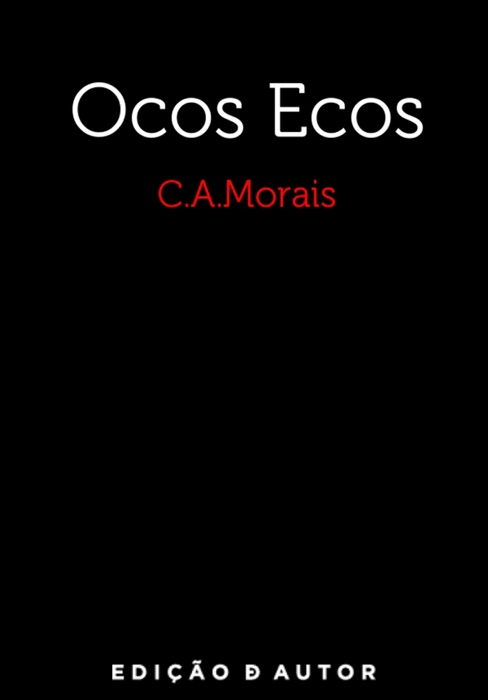 Ocos Ecos