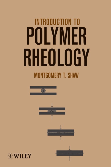 Introduction to Polymer Rheology