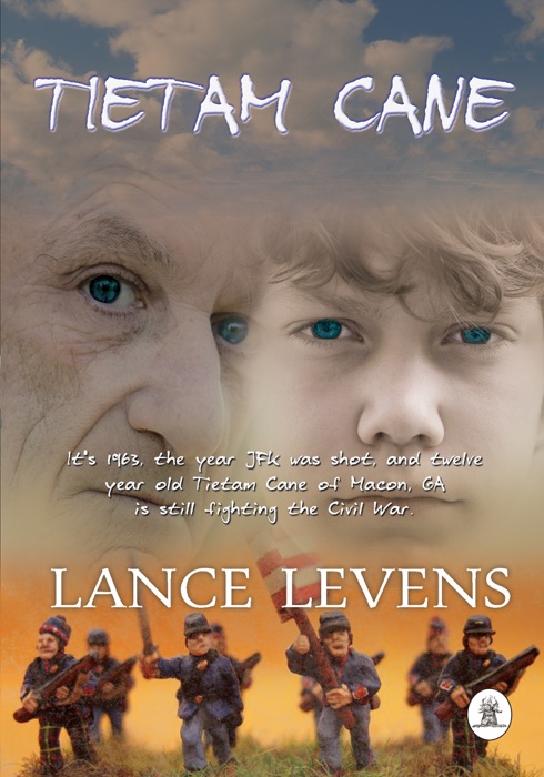 Tietam Cane
