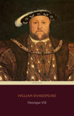 Henrique VIII - William Shakespeare