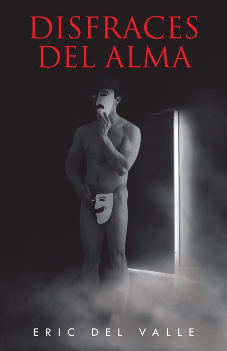 Disfraces del alma