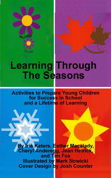 Learning Through the Seasons