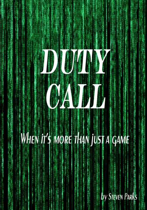 Duty Call