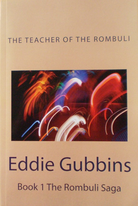 The Teacher Of The Rombuli