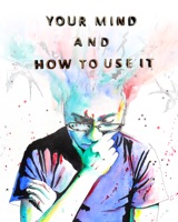Your Mind and How to Use It