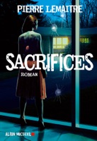 Sacrifices ebook Download