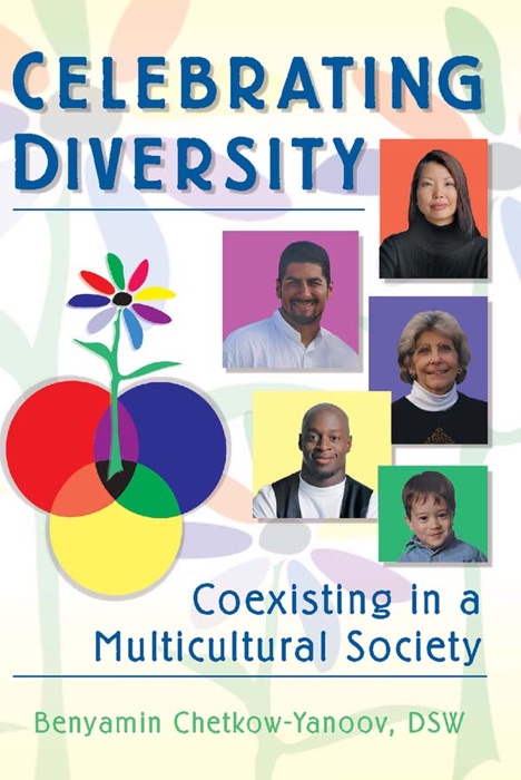 Celebrating Diversity