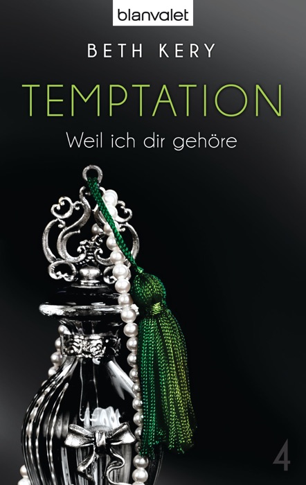 Temptation 4