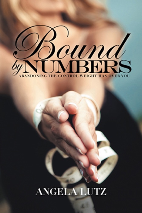 Bound By Numbers