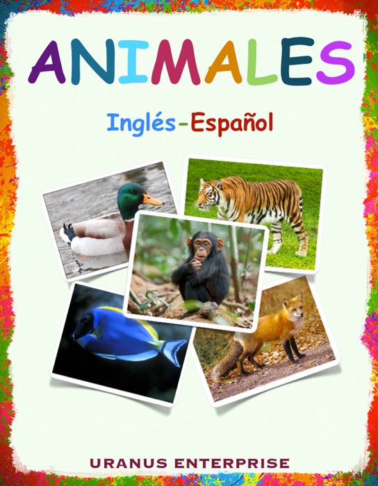 Animales