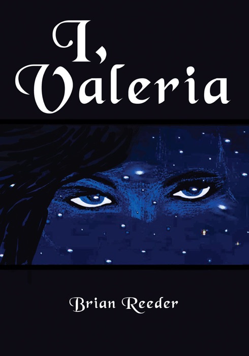 I, Valeria
