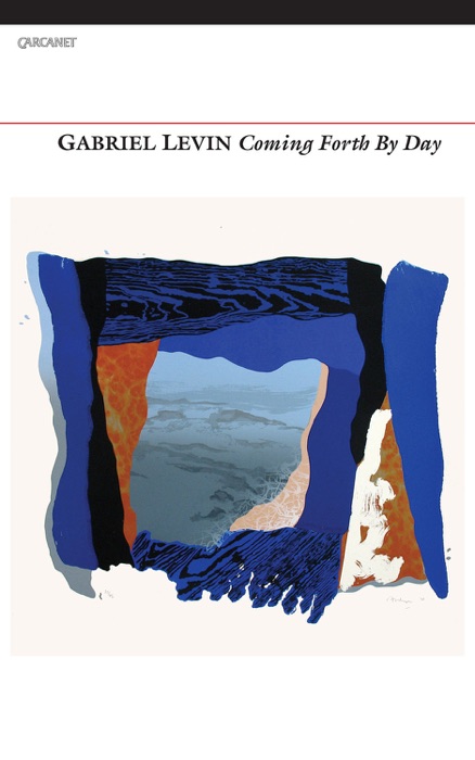Coming Forth by Day