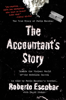David Fisher & Roberto Escobar - The Accountant's Story artwork