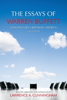 Lawrence A. Cunningham & Warren E. Buffett - The Essays of Warren Buffett, Third Edition artwork