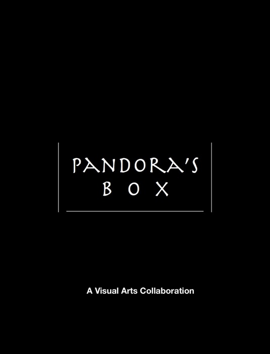 Pandora's Box