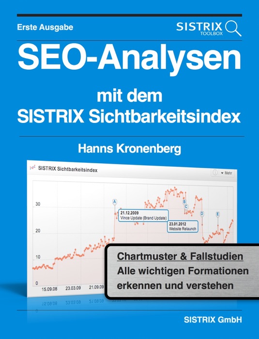 SEO-Analysen