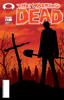 The Walking Dead #6 - Robert Kirkman & Tony Moore