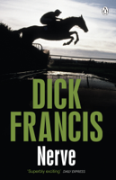 Dick Francis - Nerve artwork