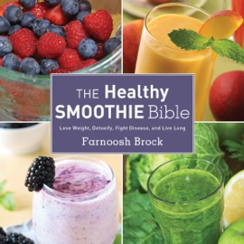 DOWNLOAD OF THE HEALTHY SMOOTHIE BIBLE PDF EBOOK