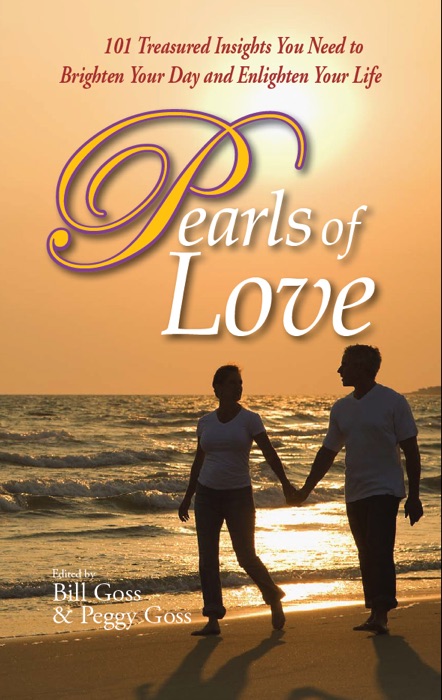 Pearls of Love