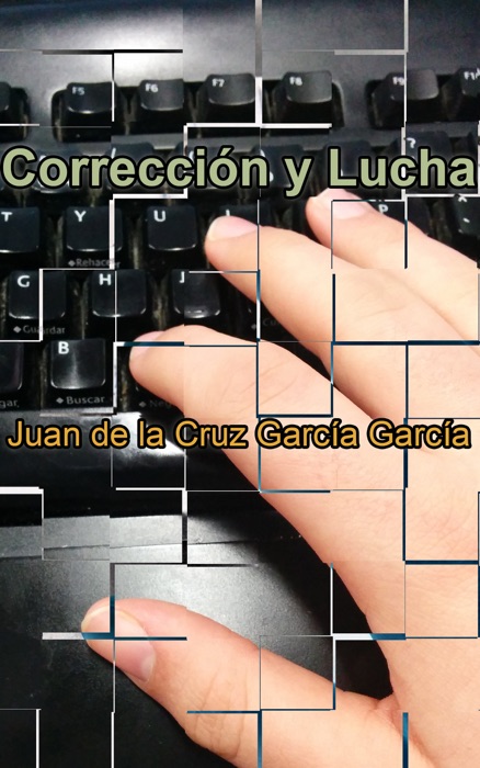 Corrección y Lucha