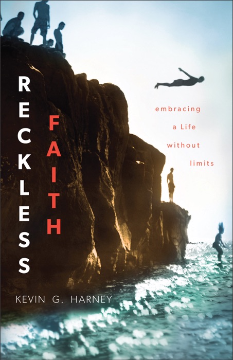 Reckless Faith