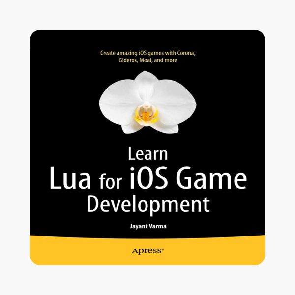 E Book Learn Lua For Ios Game Development - the advanced roblox coding book an adams media a