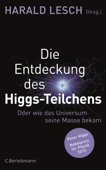 Die Entdeckung des Higgs-Teilchens - Harald Lesch