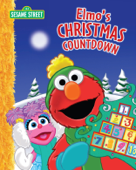 Elmo's Christmas Countdown (Sesame Street) - Megan McLaughlin & Tom Leigh