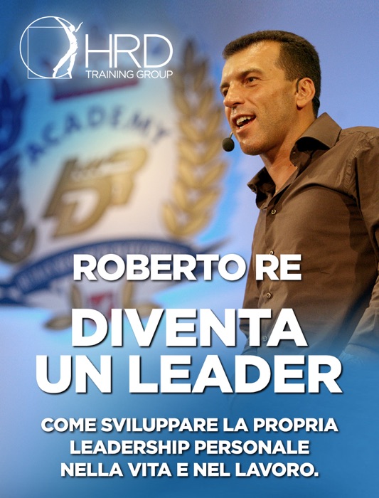 Diventa un Leader