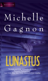 Book's Cover of Lunastus