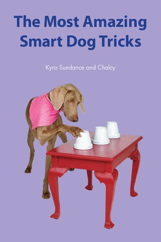 ‎101 Dog Tricks On Apple Books