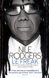 Download Le Freak