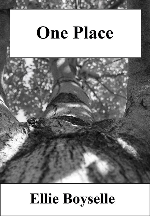 One Place