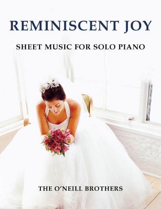 Reminiscent Joy