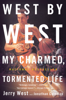 Jonathan Coleman & Jerry West - West by West artwork