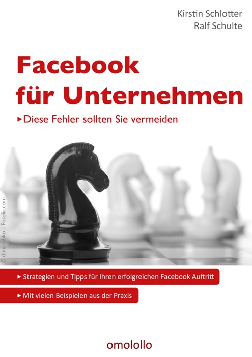 Facebook für Unternehmen