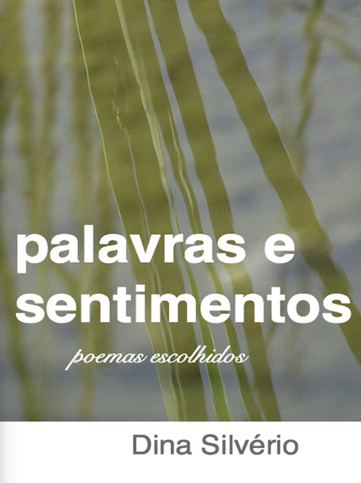 Palavras e sentimentos