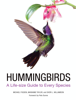 Michael Fogden, Marianne Taylor & Sheri L. Williamson - Hummingbirds artwork