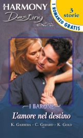 L'amore nel destino