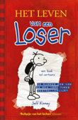 Het leven van een Loser - Jeff Kinney