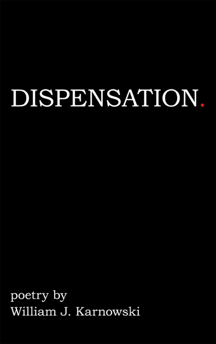 Dispensation