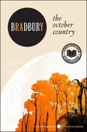 The October Country