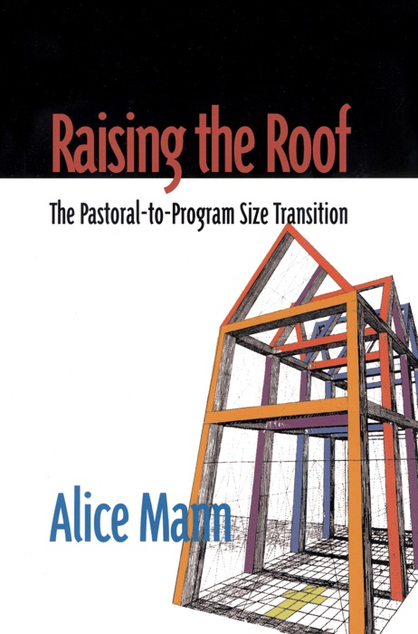 Raising the Roof