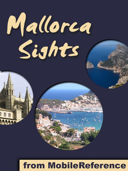 Mallorca (Majorca) Sights