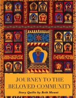 Journey to the Beloved Community