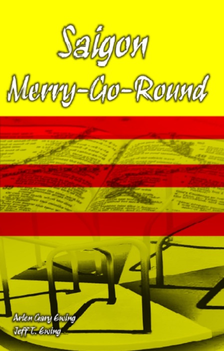 Saigon Merry-Go-Round