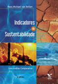 Indicadores de sustentabilidade: Uma análise comparativa - Hans Michael Van Bellen